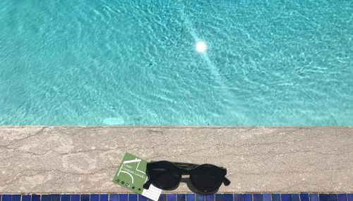 Casa Cerqua Landi - Case Vacanza - Foto 5