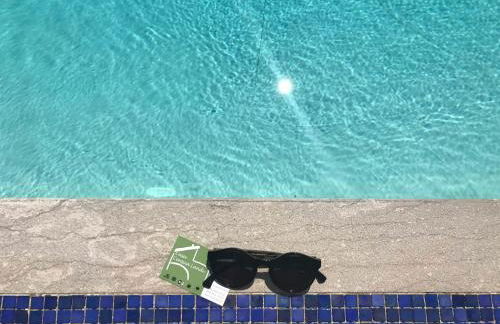 Casa Cerqua Landi - Case Vacanza - Foto 5