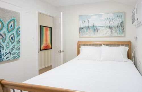 Family Home, Pool, Pong, Nintendo - Foto 31