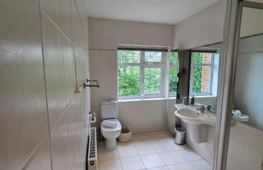 Isle of Wight Holiday Home - Photo 24