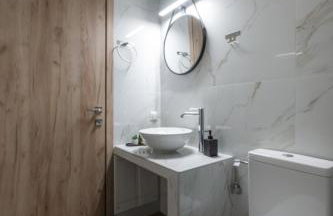 DION APARTMENTS - Photo 21