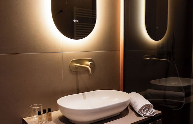 Santa Lucia Suites - Foto 54