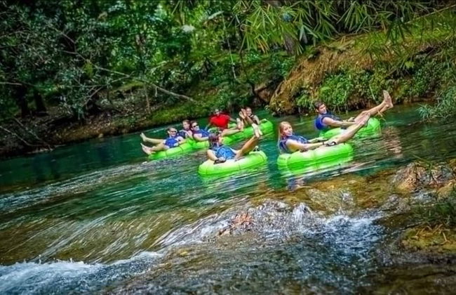 Charming Sea View Town House Chef Driver Optional - Photo 56