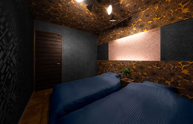 THE LANDSCAPE - Foto 18