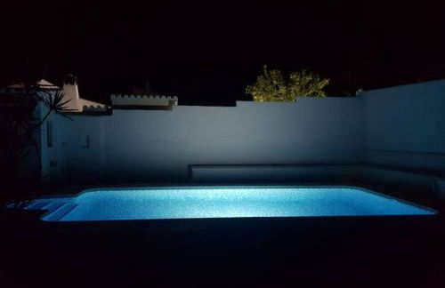 Casa Montgó en Denia VT472196A - Photo 16