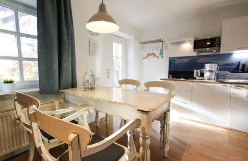 Captain Pahlen Ferienanlage - Foto 93