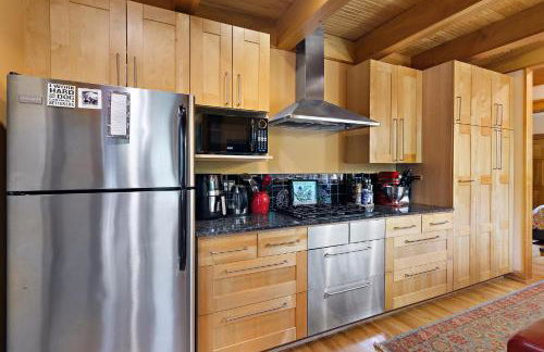 Geneva Retreat - Foto 7