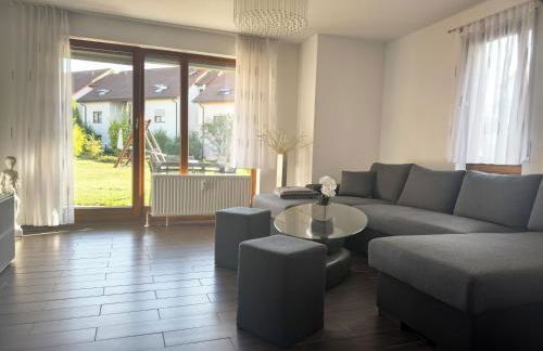 Ferienwohnung Obersulm - Foto 5