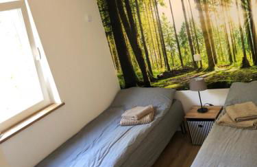 Ferienhaus “ Lille Hyggehytte“ - Foto 26