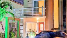 CL Sunset House - Foto 2