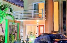 CL Sunset House - Foto 2