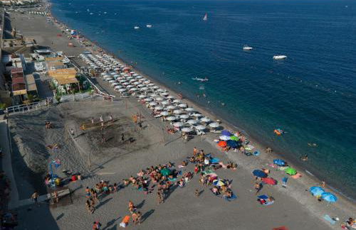 CASA VACANZE AGATA - Foto 42