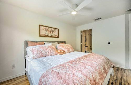 Kissimmee Condo Community Perks, 10 Mi to Disney! - Foto 23