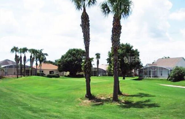 Sm215692 - Espirit - 3 Bed 2 Baths Villa - Foto 8