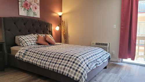 Beverly Hills Suite - Foto 2