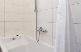 Blue Sunrise Apartment - Foto 36