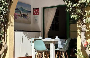 Casa Garza - Photo 13