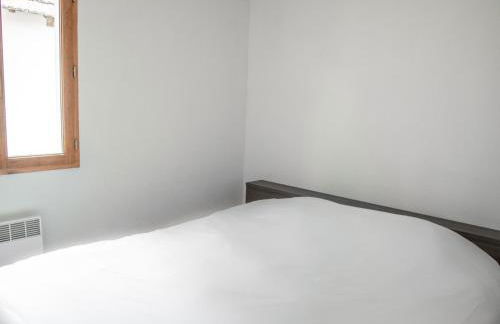 Le Lac Bleu nr 33 - Foto 21