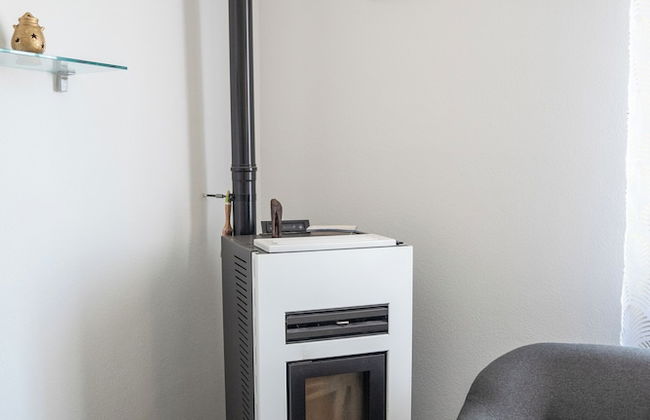 Casa Graziosa - Appartamento 7 & 5 - Foto 38