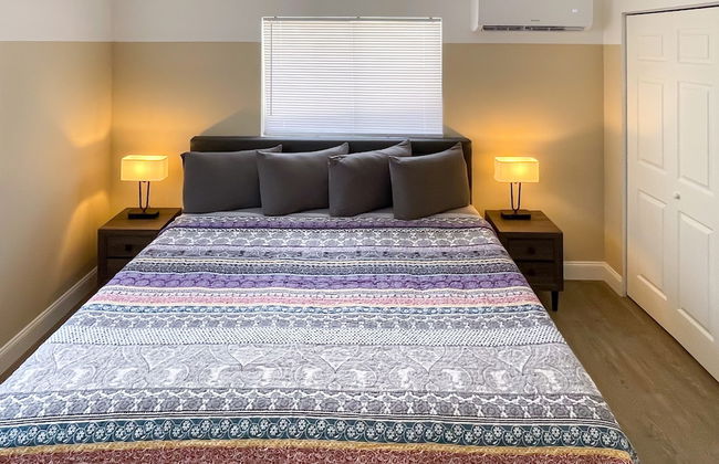 Lazy Cuckoo Inn - Photo 28