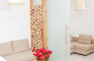 Podlesice 38 - Foto 47