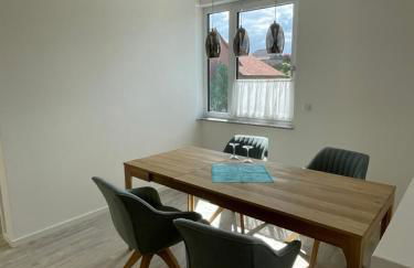 Appartement Pfingstrose - Foto 9