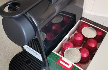 Apartment Sun & Sea - Foto 9