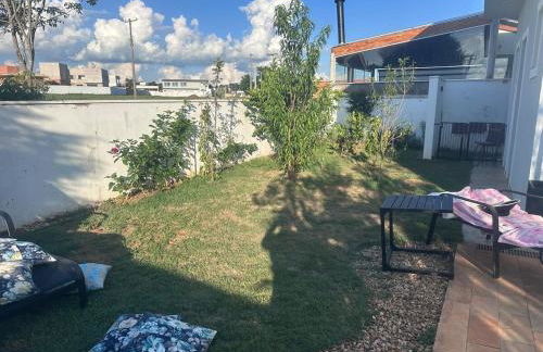 Paraíso no Ninho - Foto 22