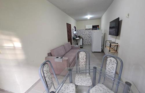 Casa Recanto do Sol - Foto 12