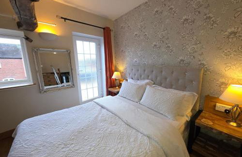 The Mews @ The Pheasant - Foto 7