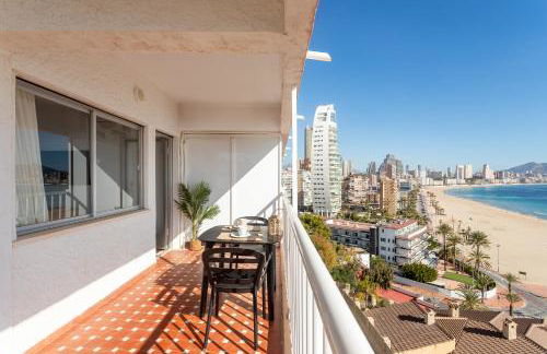 Apartamentos Mirador - Foto 37