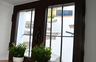 Casita Ladera, Setenil - Cádiz - Foto 7