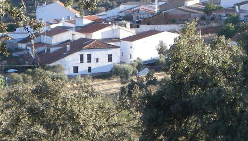Vivienda Turística Alojamiento Rural EL Trillo - Foto 2