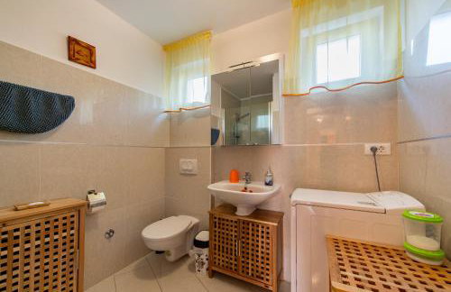 Soline Bay Seashore Residence - Photo 150