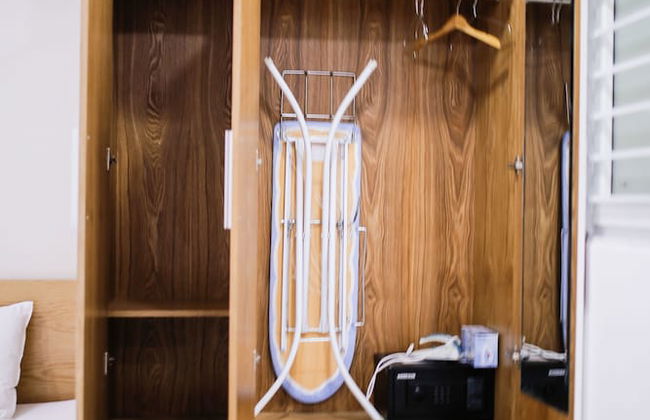 Gold Ocean Nha Trang - Foto 61