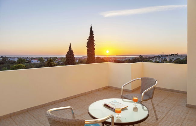 Villa Tobago - Foto 41