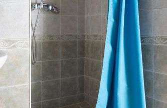 Casa Rural La Gallega - Foto 62