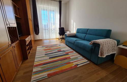 Appartamento Milano Ortica Linate - Photo 4