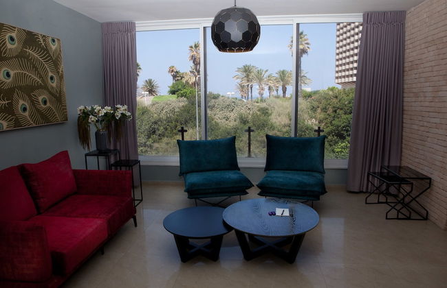 Liber Apartments - Foto 38