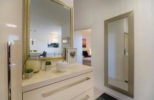 Apartment Marica - Foto 30