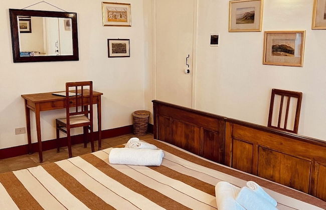 Fattoria Podere i Luoghi - Foto 29