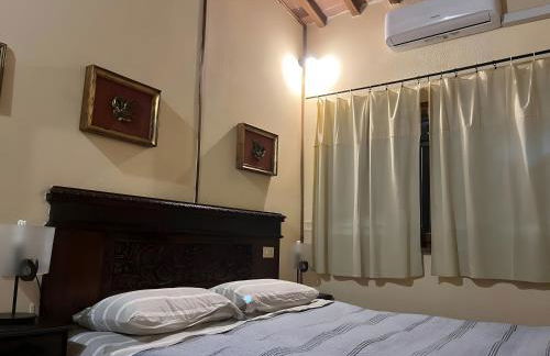 Antiche Dimore Del Vescovado - Foto 6