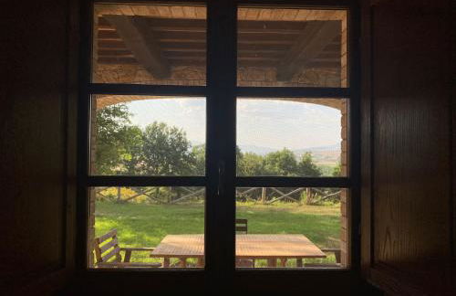 Agriturismo Tenute di Hera - Via Francigena - Foto 42