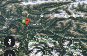 Natur Apartments Riesen - Photo 70