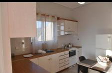 Denaxas apartments 0 - Foto 17