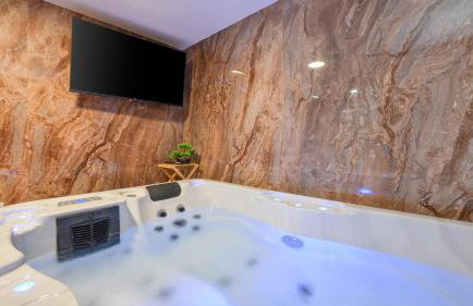 Villa Vinea by Villas Guide - Foto 37