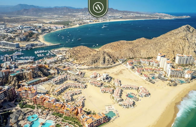 Terrasol by Naya Homes - Foto 40