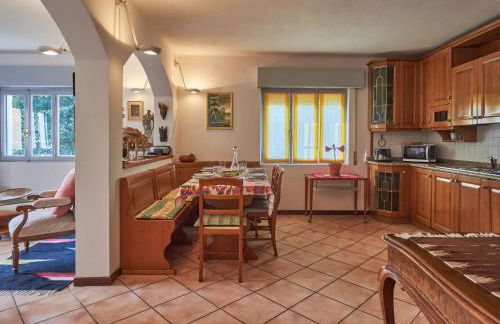 Apartment Ruscello by Interhome - Photo 20