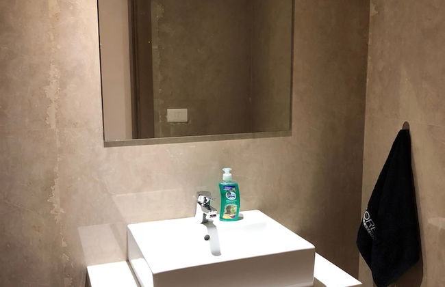 Family-Friendly Home in Greater Beirut - Foto 14