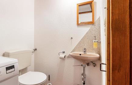 Schwarzwald - Ferienhaus - Foto 26